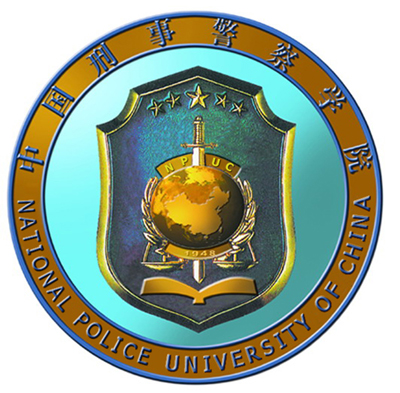 Ї¾W(xu)Ժͨ¹ʬF(chng)c(sh)ҽO{Оϵy